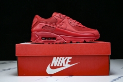 Nike Air Max 90 CZ7918-600