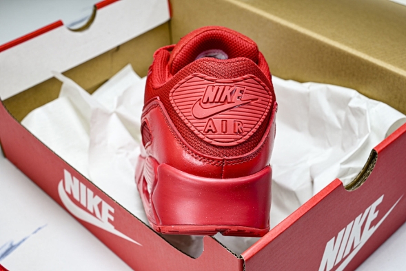 Nike Air Max 90 CZ7918-600 