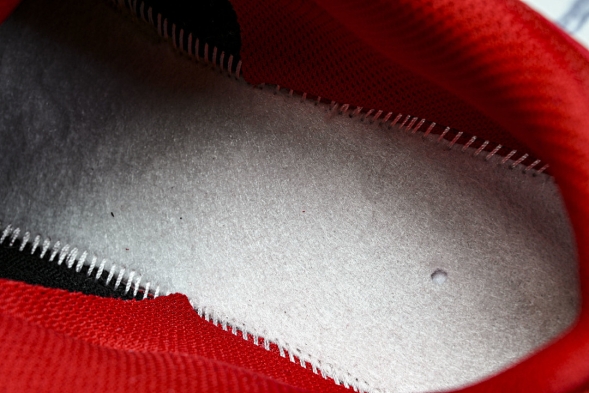 Nike Air Max 90 CZ7918-600 