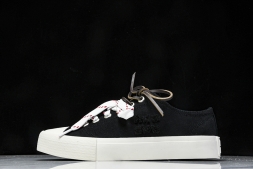 Miu Miu Calzature Uomo Garara group