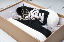 Miu Miu Calzature Uomo Garara group