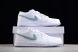 Nike Air Jordan 1 low Dare To Fly FB1874-101 