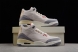 ​Nike Air Jordan 3 Muslin DH7139-100 