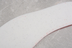 ​Nike Air Jordan 3 Muslin DH7139-100