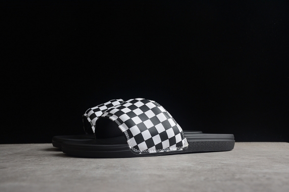 Vans slide-on VN0A5HF527I 
