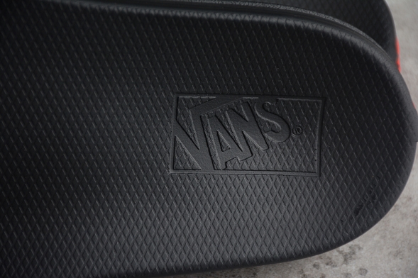 Vans slide-on VN0A5HF527I 