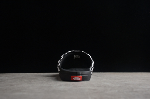 Vans slide-on VN0A5HF527I 