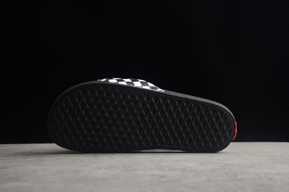 Vans slide-on VN0A5HF527I 