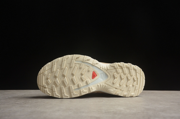 Salomon XA PRO 3D 471566-22 