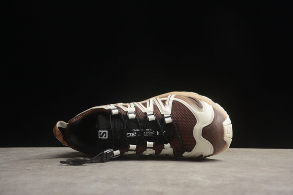 Salomon XA PRO 3D 471566-22 