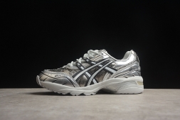 Asics Gel-1090 1203A214-020