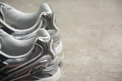 Asics Gel-1090 1203A214-020