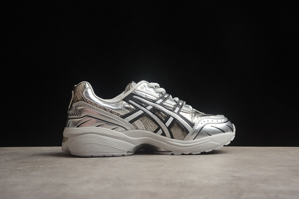 Asics Gel-1090 1203A214-020 