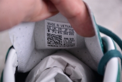 Adidas Gazelle Indoor IG1596 