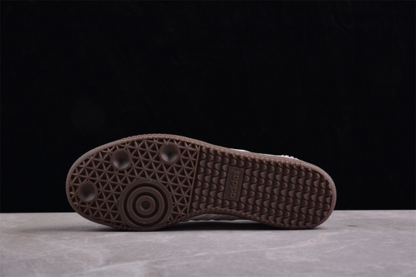 Adidas Samba OG JI3931 