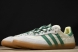 Wales Bonner x Adidas Samba GY4344  