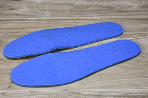 Wales Bonner x Adidas Samba GY4344  