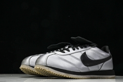 Nike Cortez Classic HQ3490 099