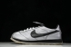 Nike Cortez Classic HQ3490 099 