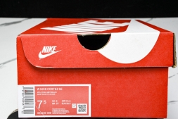 Nike Cortez Classic HQ3490 099