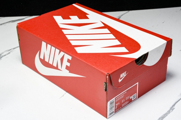 Nike Cortez Classic HQ3490 099 