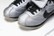 Nike Cortez Classic HQ3490 099 