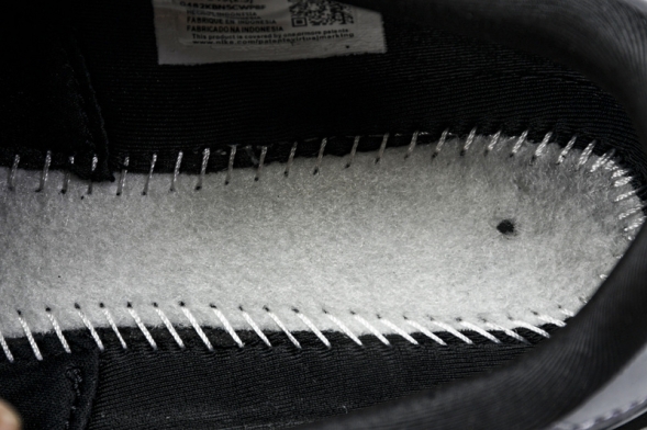 Nike Cortez Classic HQ3490 099 