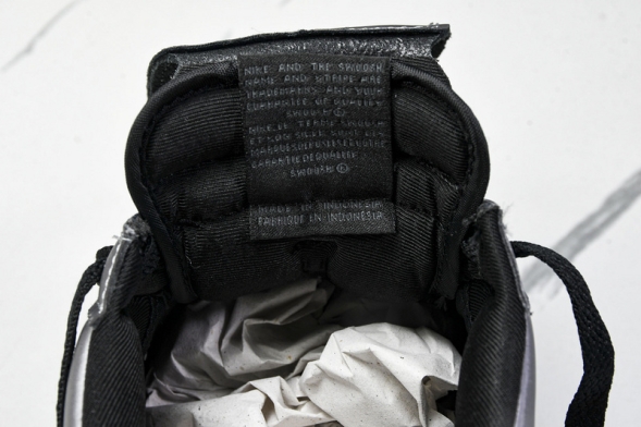 Nike Cortez Classic HQ3490 099 