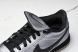 Nike Cortez Classic HQ3490 099 