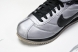 Nike Cortez Classic HQ3490 099 