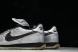 Nike Cortez Classic HQ3490 099 