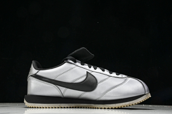 Nike Cortez Classic HQ3490 099 