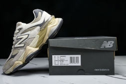 New Balance 9060 U9060EEG