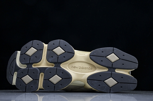 New Balance 9060 U9060EEG 