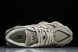New Balance 9060 U9060EEG 