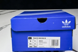 Adidas Tokyo W JQ3024