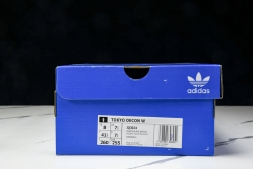 Adidas Tokyo W JQ3024