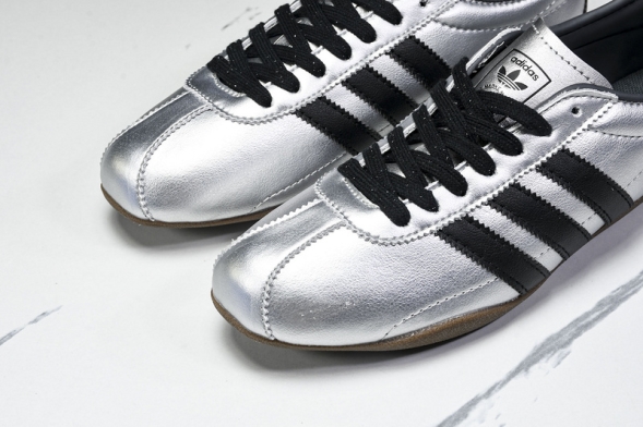 Adidas Tokyo W JQ3024 