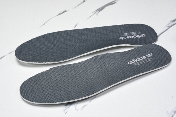 Adidas Tokyo W JQ3024 