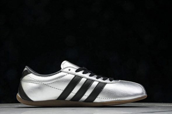 Adidas Tokyo W JQ3024 