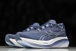 Asics Gel-Nimbus 26 1011B794-403