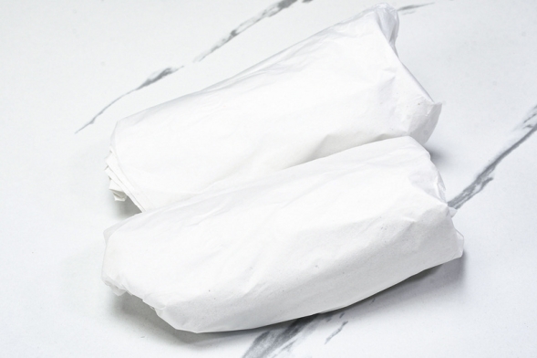 Asics Gel-Nimbus 26 1011B794-403 