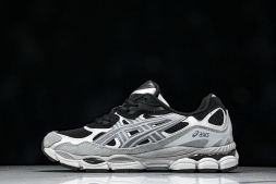 Asics Gel-NYC 1203A383-003