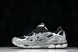 Asics Gel-NYC 1203A383-003 