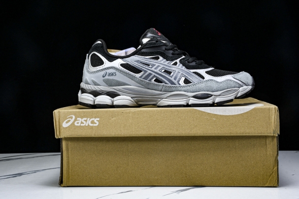 Asics Gel-NYC 1203A383-003 