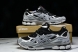 Asics Gel-NYC 1203A383-003 