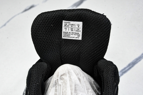 Asics Gel-NYC 1203A383-003 