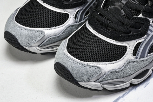 Asics Gel-NYC 1203A383-003 