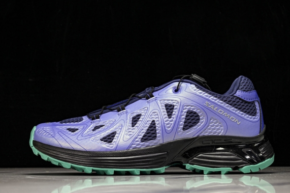 Salomon XT-Whisper 478754-30 