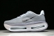 Nike Air Zoom Premium FN8453-015 
